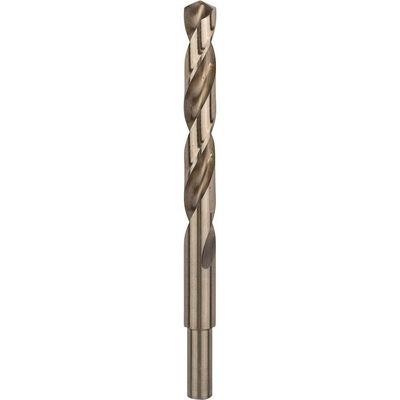 Bosch PRO HSS-Co Cobalt Drill Bit 12.5mm Pack of 5