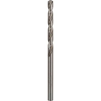 Bosch PRO HSS-G Drill Bit 4.1mm Pack of 1