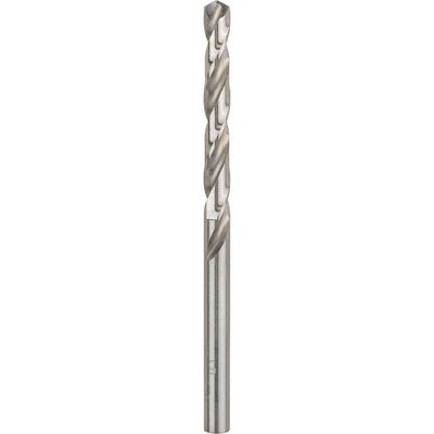 Bosch PRO HSS-G Drill Bit 5.2mm Pack of 1
