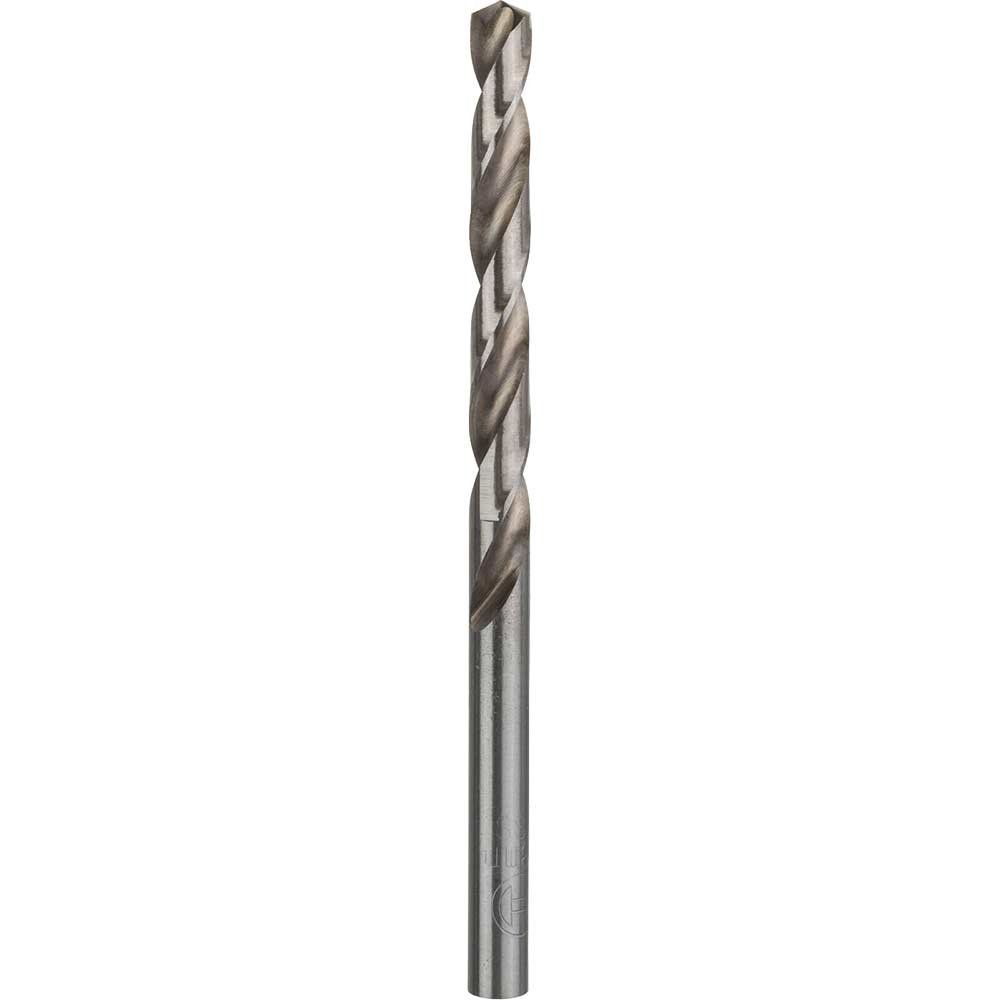 Bosch PRO HSS-G Drill Bit 6.8mm Pack of 1 - Image 1