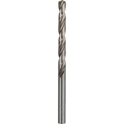 Bosch PRO HSS-G Drill Bit 6.8mm Pack of 1