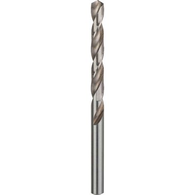Bosch PRO HSS-G Drill Bit 8mm Pack of 1