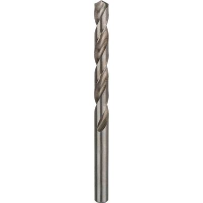 Bosch PRO HSS-G Drill Bit 8.5mm Pack of 1