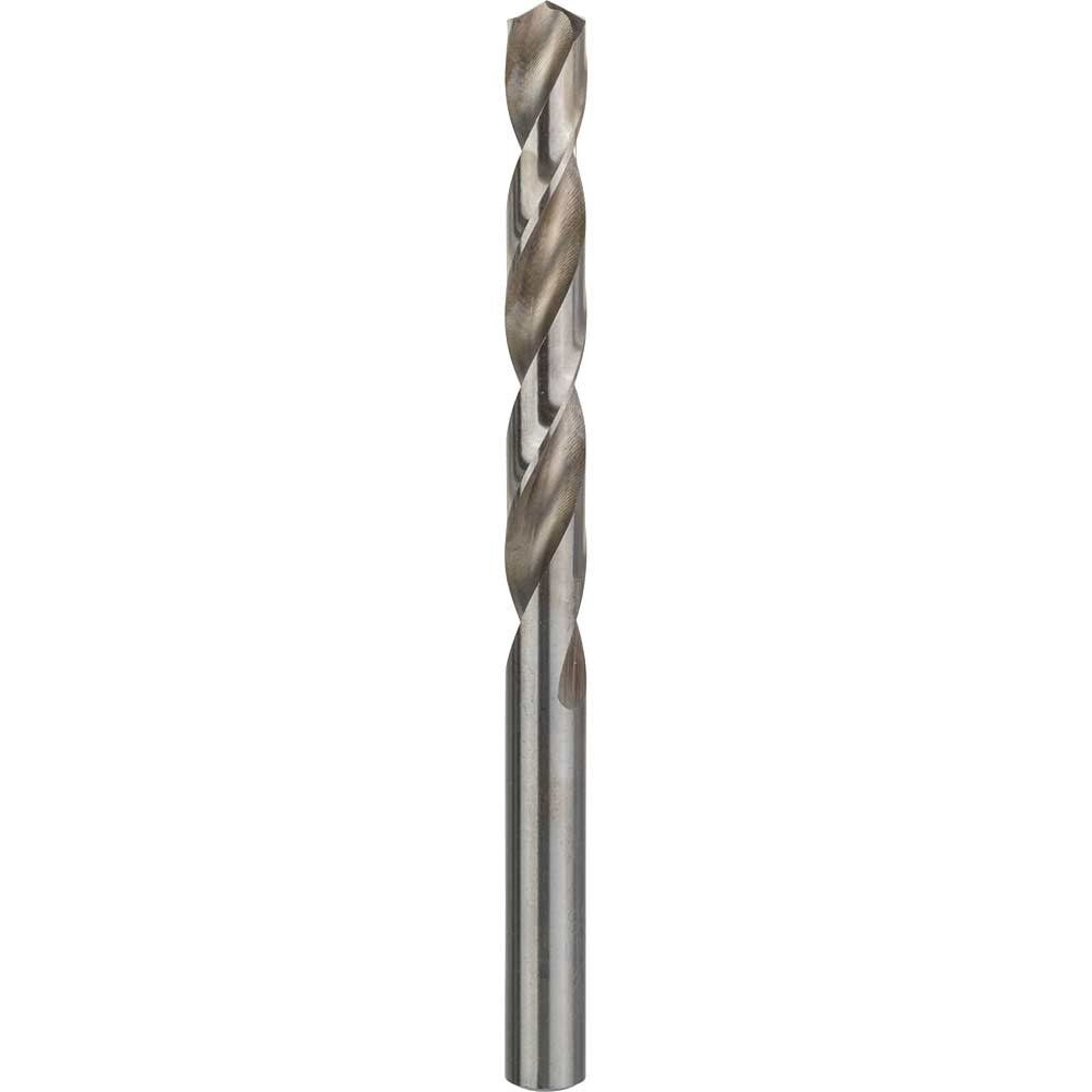 Bosch PRO HSS-G Drill Bit 9.5mm Pack of 1 - Image 1