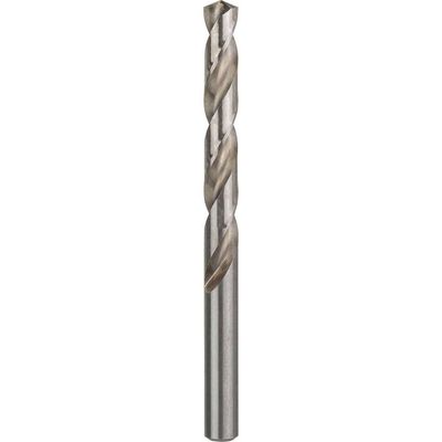 Bosch PRO HSS-G Drill Bit 10.5mm Pack of 1