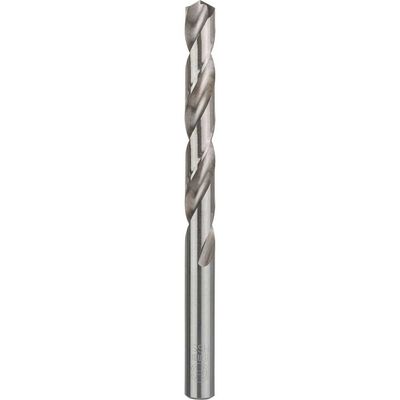Bosch PRO HSS-G Drill Bit 11mm Pack of 1