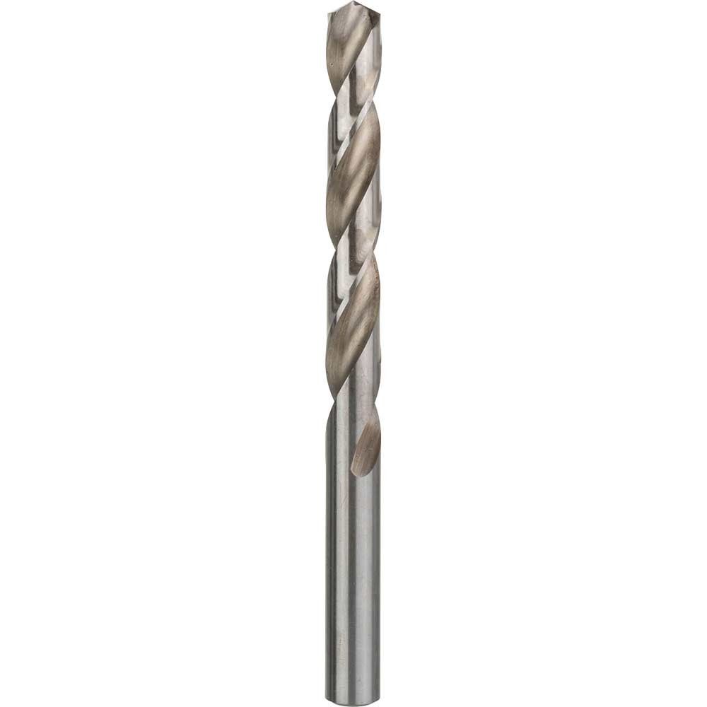 Bosch PRO HSS-G Drill Bit 12mm Pack of 1 - Image 1