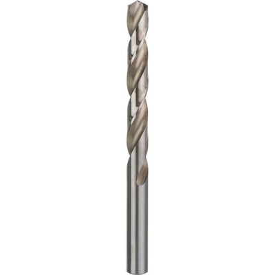 Bosch PRO HSS-G Drill Bit 12mm Pack of 1
