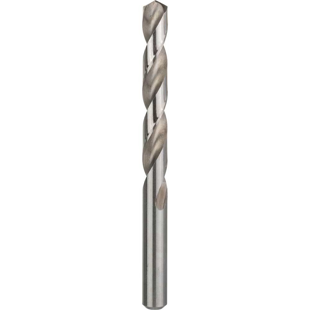 Bosch PRO HSS-G Drill Bit 12.5mm Pack of 1 - Image 1