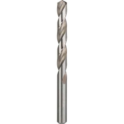Bosch PRO HSS-G Drill Bit 12.5mm Pack of 1