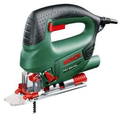 BOSCH PST 800 PEL Jigsaw