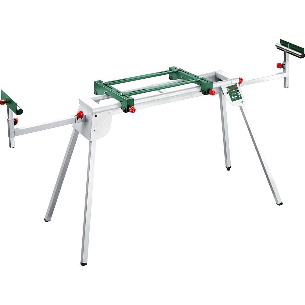 Bosch PTA 2400 Mitre Saw Stand - Image 1