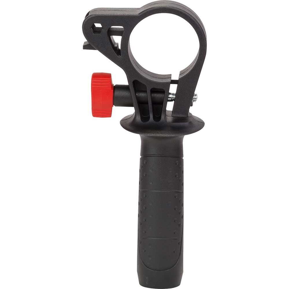 Bosch Auxiliary Handle for PSB 500, 650 and 750 Hammer Drills - Image 1