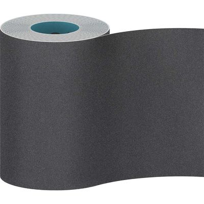 Bosch PRO C355 Best for Coatings and Composites Sanding Roll 93mm 5m 180g