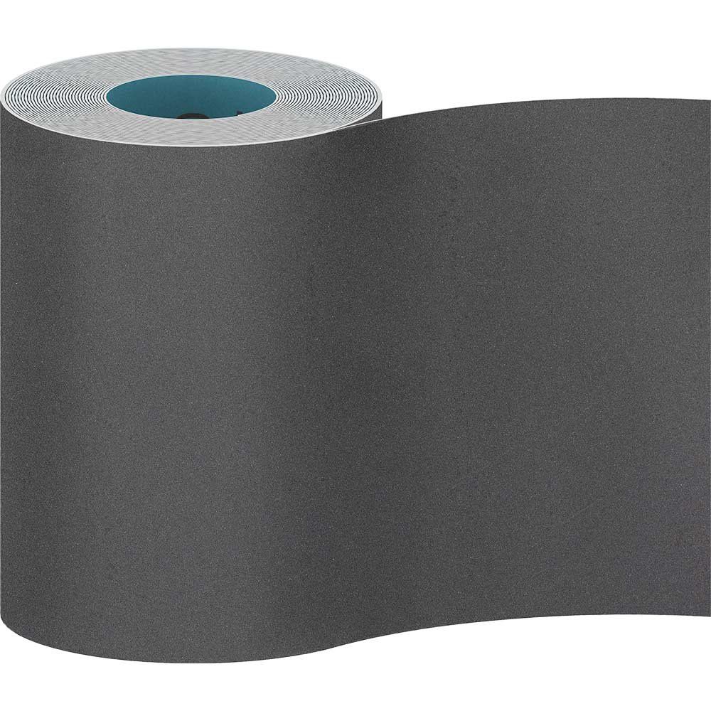 Bosch PRO C355 Best for Coatings and Composites Sanding Roll 93mm 5m 240g - Image 1