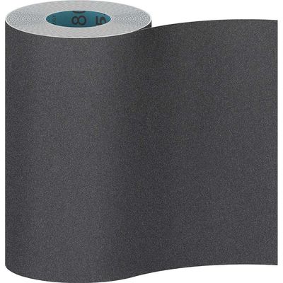 Bosch PRO C355 Best for Coatings and Composites Sanding Roll 115mm 5m 180g
