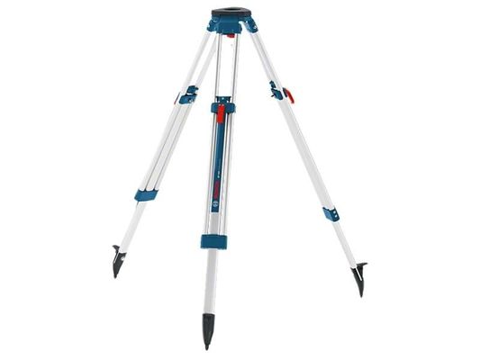Bosch Bosch BT160 Lightweight Tripod