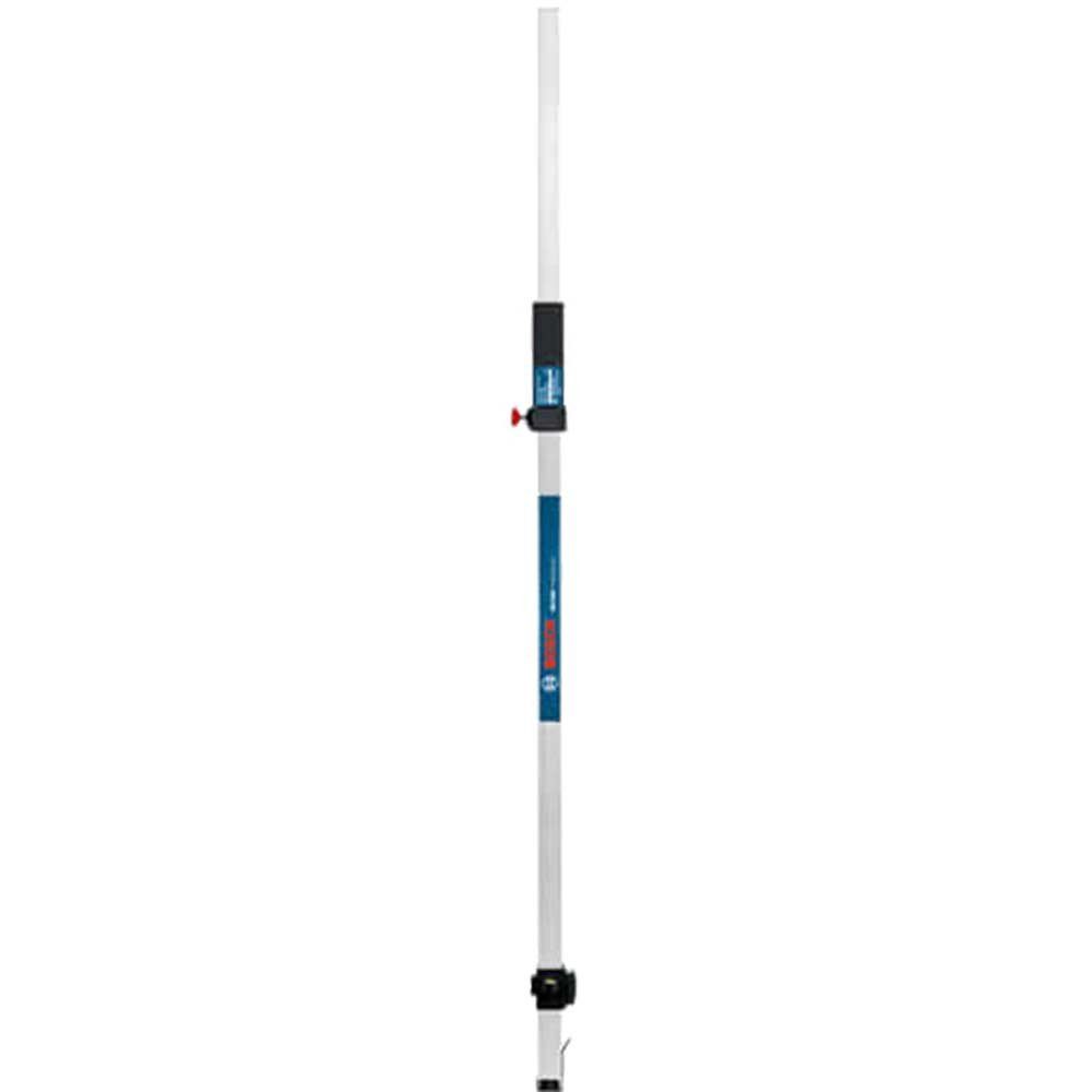 Bosch GR 240 Telescopic Measuring Rod - Image 1