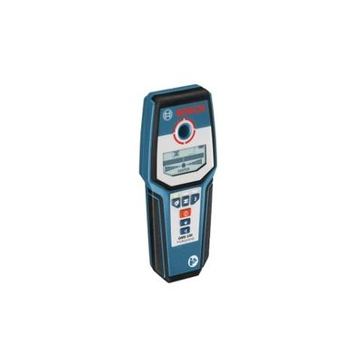 Bosch Gms 120 Laser Multi Detector