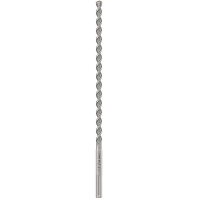 Bosch PRO M4 SDS Max Masonry Drill Bit 18mm 540mm Pack of 1