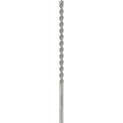 Bosch PRO M4 SDS Max Masonry Drill Bit 20mm 520mm Pack of 1