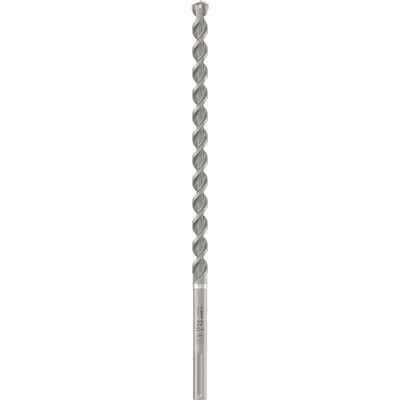 Bosch PRO M4 SDS Max Masonry Drill Bit 22mm 520mm Pack of 1