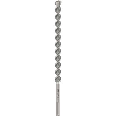 Bosch PRO M4 SDS Max Masonry Drill Bit 30mm 520mm Pack of 1