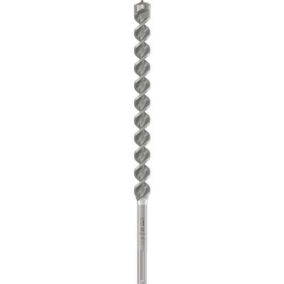 Bosch PRO M4 SDS Max Masonry Drill Bit 32mm 520mm Pack of 1
