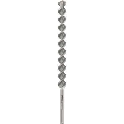 Bosch PRO M4 SDS Max Masonry Drill Bit 35mm 520mm Pack of 1
