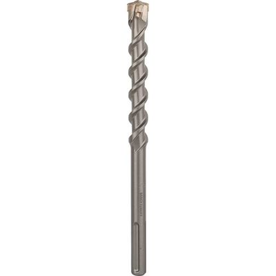 Bosch PRO SPEED X SDS Max Masonry Drill Bit 25mm 320mm Pack of 1