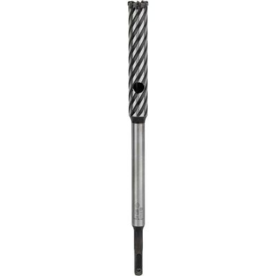 Bosch PRO SDS Plus Steel Rebar Cutter Drill Bit