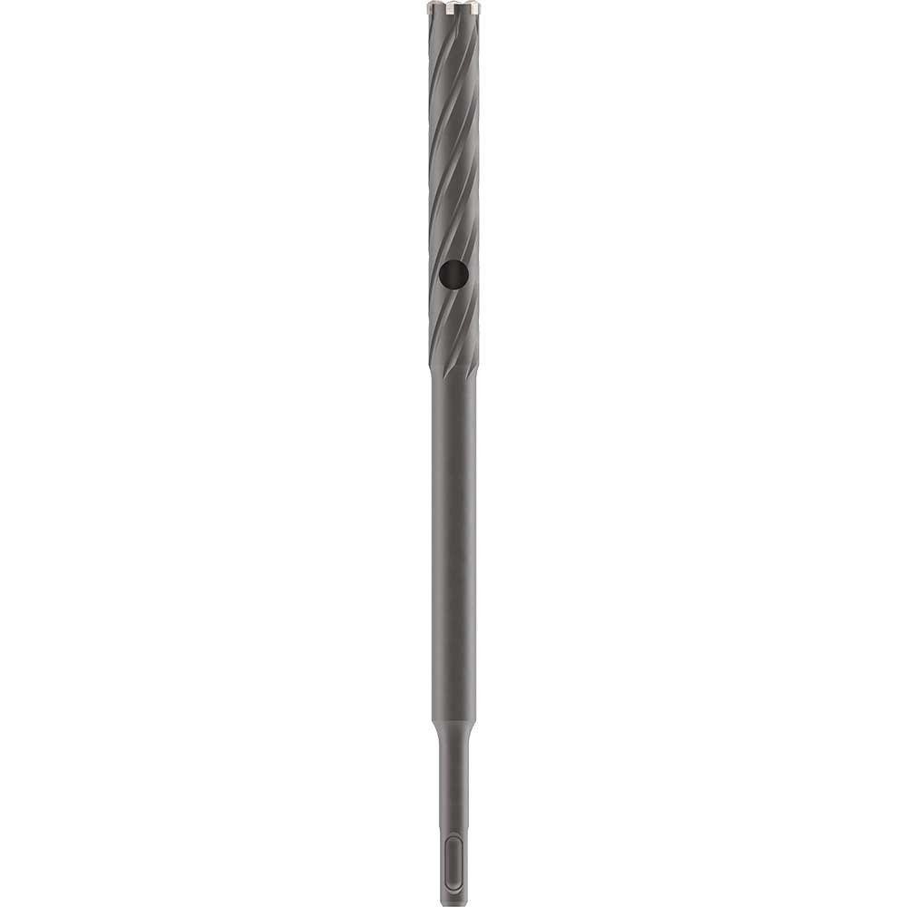 Bosch PRO SDS Plus Steel Rebar Cutter Drill Bit - Image 1