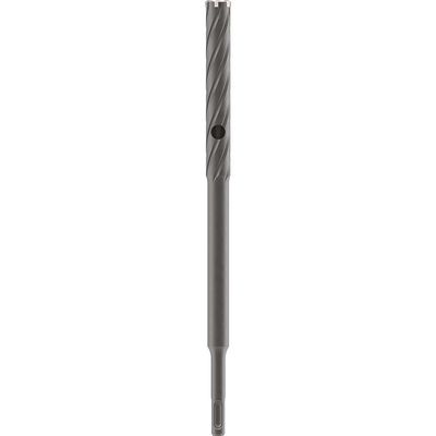 Bosch PRO SDS Plus Steel Rebar Cutter Drill Bit