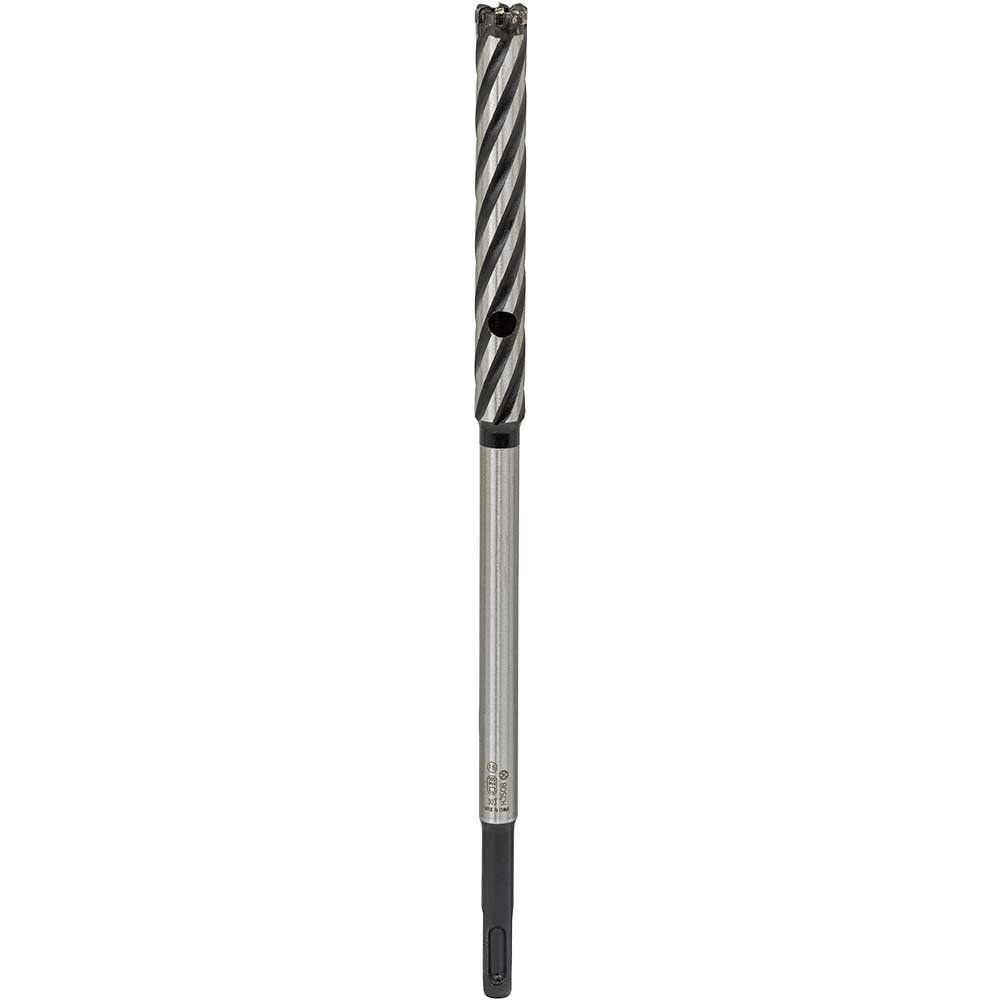 Bosch PRO SDS Plus Steel Rebar Cutter Drill Bit - Image 1