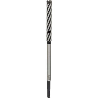 Bosch PRO SDS Plus Steel Rebar Cutter Drill Bit
