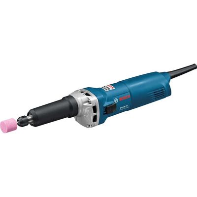 Bosch GGS 8 CE Straight Die Grinder 110v
