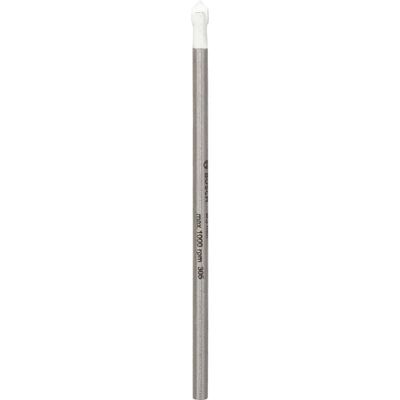Bosch Ceramic Tile Drill Bit 3mm