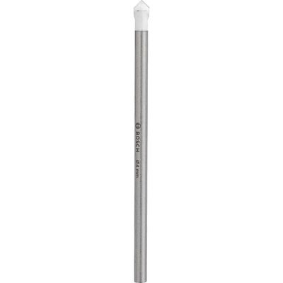 Bosch Ceramic Tile Drill Bit 4mm