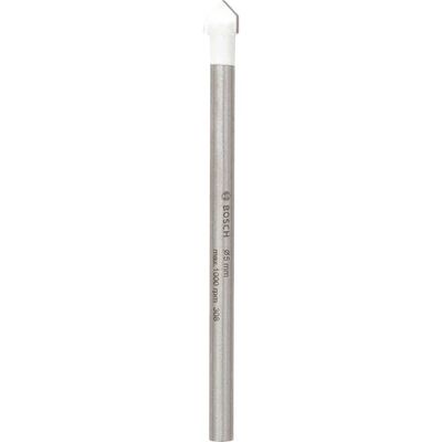 Bosch Ceramic Tile Drill Bit 5mm