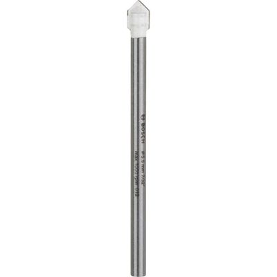 Bosch Ceramic Tile Drill Bit 5.5mm