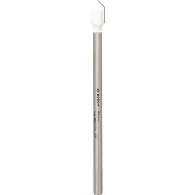 Bosch Ceramic Tile Drill Bit 6mm