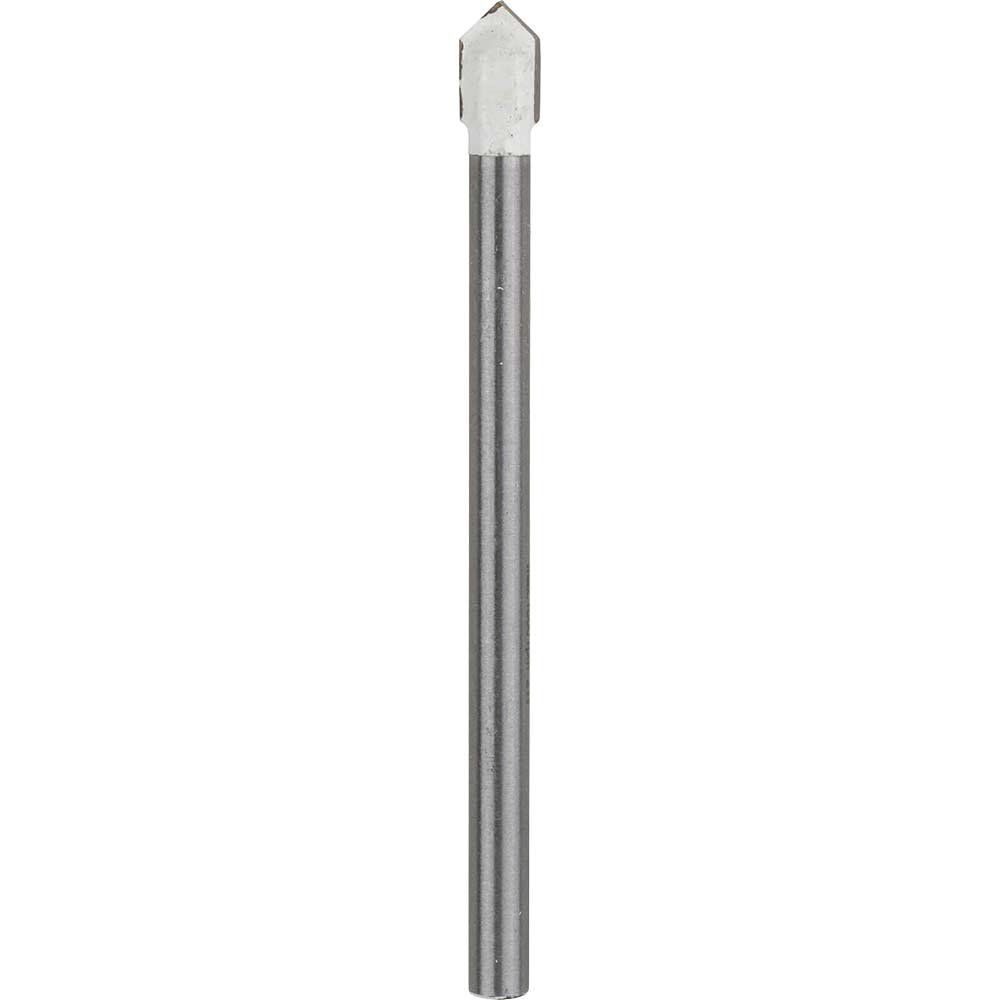 Bosch Ceramic Tile Drill Bit 6.5mm - Image 1