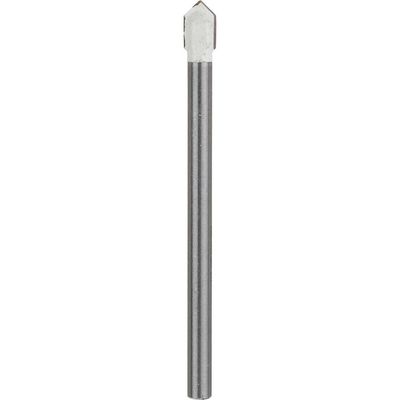 Bosch Ceramic Tile Drill Bit 6.5mm
