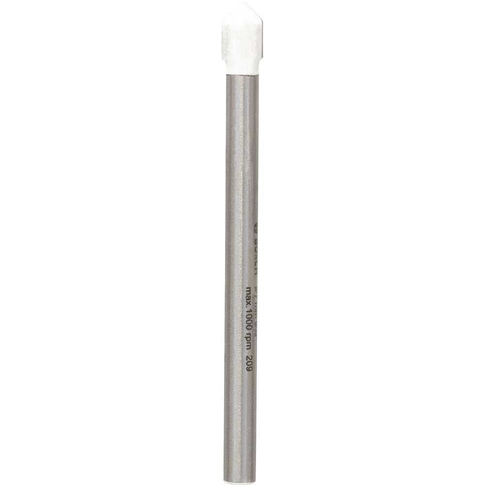 Bosch Ceramic Tile Drill Bit 7mm - Image 1