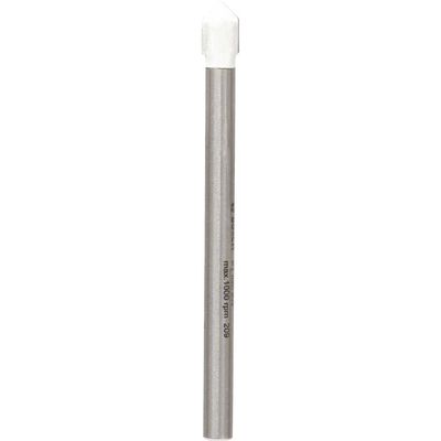 Bosch Ceramic Tile Drill Bit 7mm