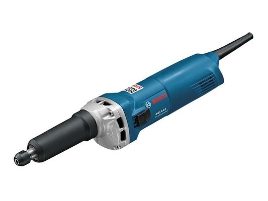Bosch Bosch GGS 8 CE Professional Straight grinder (230V)
