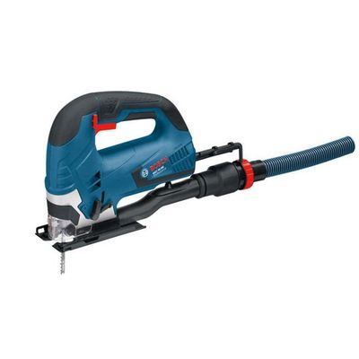 Bosch 230V Corded 90mm Jigsaw GST90BE