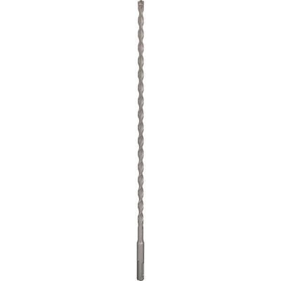 Bosch X5L SDS Plus Masonry Drill Bit