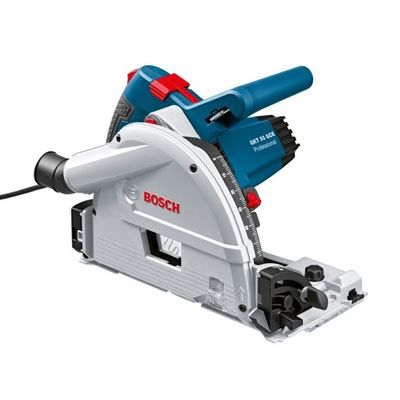 Bosch GKT55GCE 165mm Plunge Saw (110V)