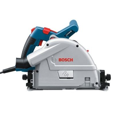 Bosch Bosch GKT55GCE Plunge Saw (230V)